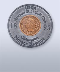 USGA1895M_L8